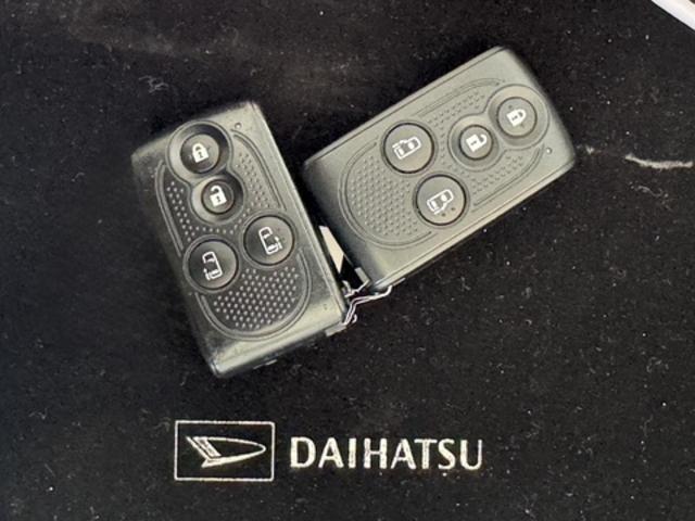 タントカスタムＲＳ　ＳＡ純正フルセグナビ　ＥＴＣ　バックモニター（福岡県）の中古車