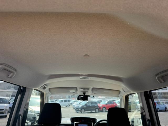 トールカスタムG ターボ SAIII純正フルセグナビ ETC バックモニター(福岡県)の中古車