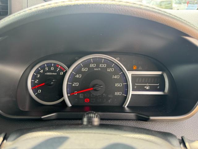 トールカスタムG ターボ SAIII純正フルセグナビ ETC バックモニター(福岡県)の中古車