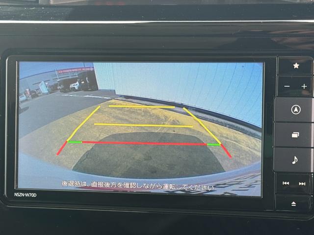 トールカスタムG ターボ SAIII純正フルセグナビ ETC バックモニター(福岡県)の中古車