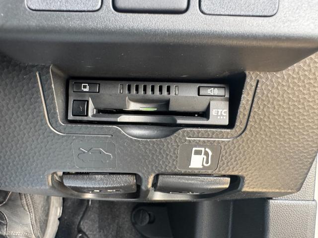 トールカスタムG ターボ SAIII純正フルセグナビ ETC バックモニター(福岡県)の中古車