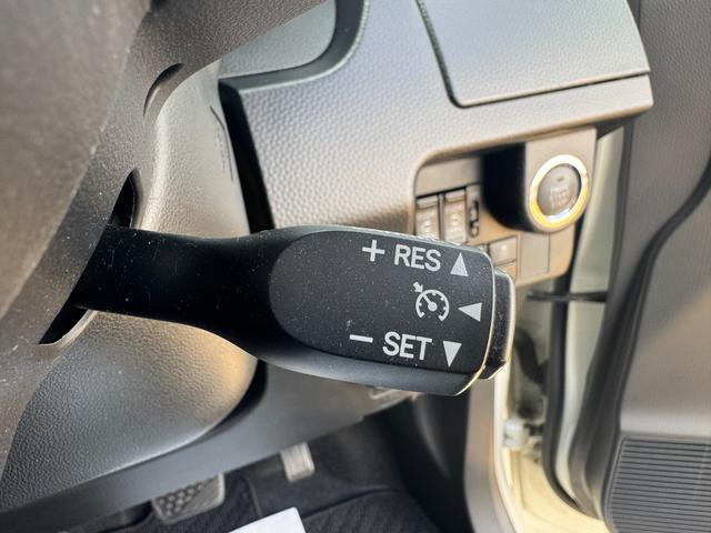 トールカスタムG ターボ SAIII純正フルセグナビ ETC バックモニター(福岡県)の中古車