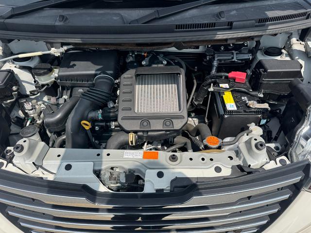 トールカスタムG ターボ SAIII純正フルセグナビ ETC バックモニター(福岡県)の中古車