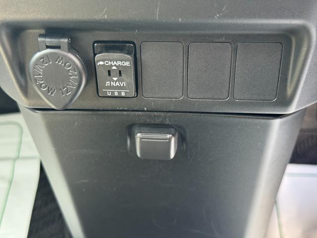 トールカスタムG ターボ SAIII純正フルセグナビ ETC バックモニター(福岡県)の中古車