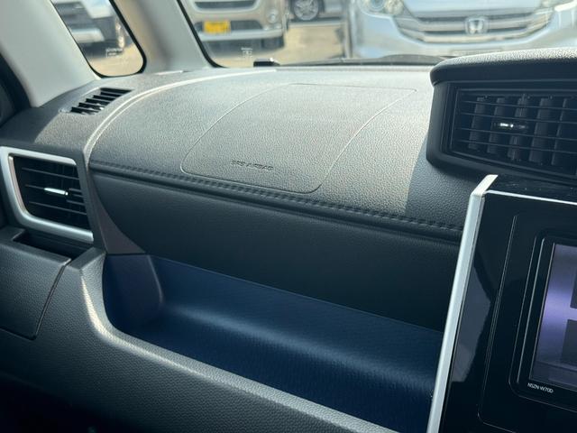 トールカスタムG ターボ SAIII純正フルセグナビ ETC バックモニター(福岡県)の中古車