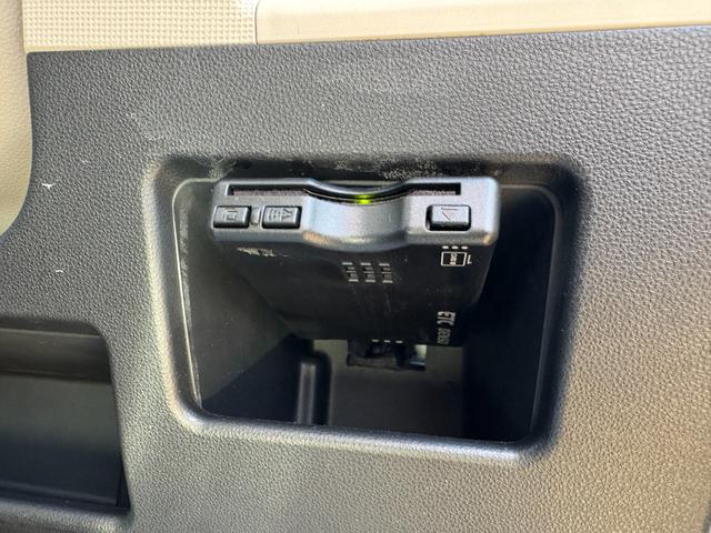 ムーヴキャンバスＧメイクアップＶＳ　ＳＡIII純正フルセグナビ　ＥＴＣ　ドラレコ　パノラマモニター（福岡県）の中古車