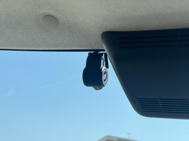 ムーヴキャンバスＧメイクアップＶＳ　ＳＡIII純正フルセグナビ　ＥＴＣ　ドラレコ　パノラマモニター（福岡県）の中古車