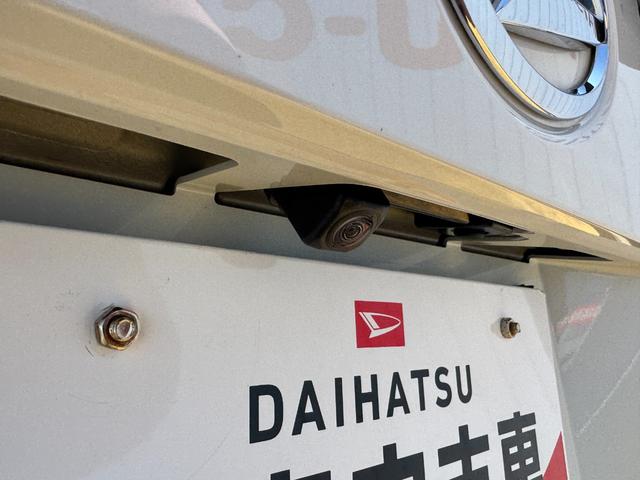 ムーヴキャンバスＧメイクアップＶＳ　ＳＡIII純正フルセグナビ　ＥＴＣ　ドラレコ　パノラマモニター（福岡県）の中古車