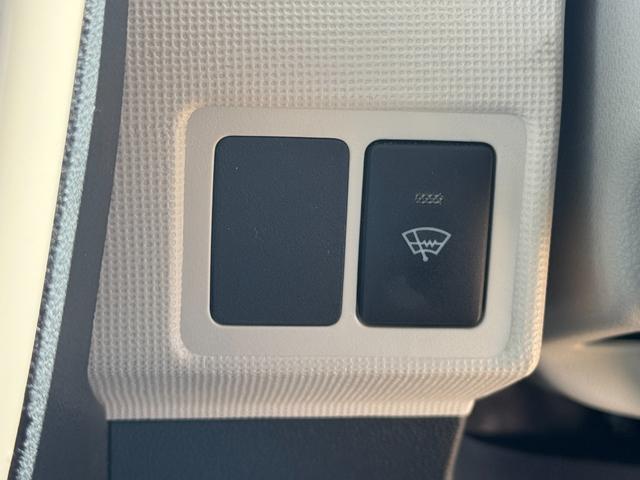 ムーヴキャンバスＧメイクアップＶＳ　ＳＡIII純正フルセグナビ　ＥＴＣ　ドラレコ　パノラマモニター（福岡県）の中古車