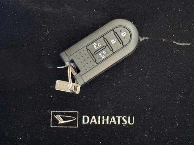 ムーヴキャンバスＧメイクアップＶＳ　ＳＡIII純正フルセグナビ　ＥＴＣ　ドラレコ　パノラマモニター（福岡県）の中古車