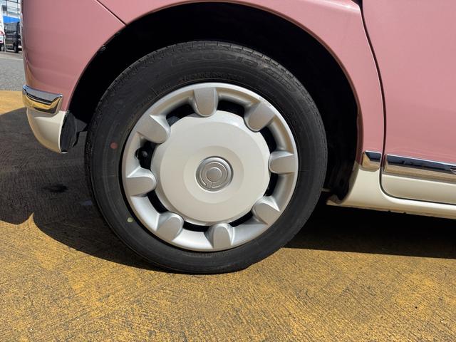 ムーヴキャンバスＧメイクアップＶＳ　ＳＡIII純正フルセグナビ　ＥＴＣ　ドラレコ　パノラマモニター（福岡県）の中古車