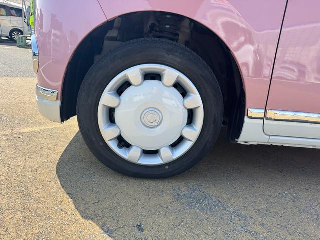 ムーヴキャンバスＧメイクアップＶＳ　ＳＡIII純正フルセグナビ　ＥＴＣ　ドラレコ　パノラマモニター（福岡県）の中古車