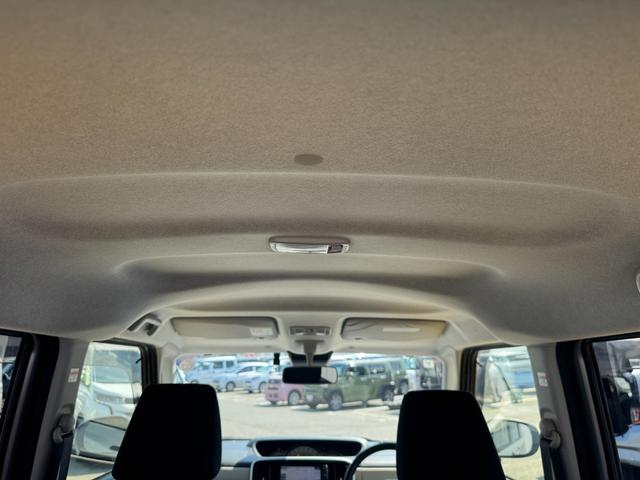 ムーヴキャンバスＧブラックインテリアＶＳ　ＳＡIII純正フルセグナビ　　ドラレコ　パノラマモニター（福岡県）の中古車