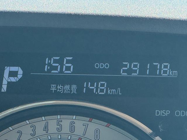 ムーヴキャンバスＧブラックインテリアＶＳ　ＳＡIII純正フルセグナビ　　ドラレコ　パノラマモニター（福岡県）の中古車