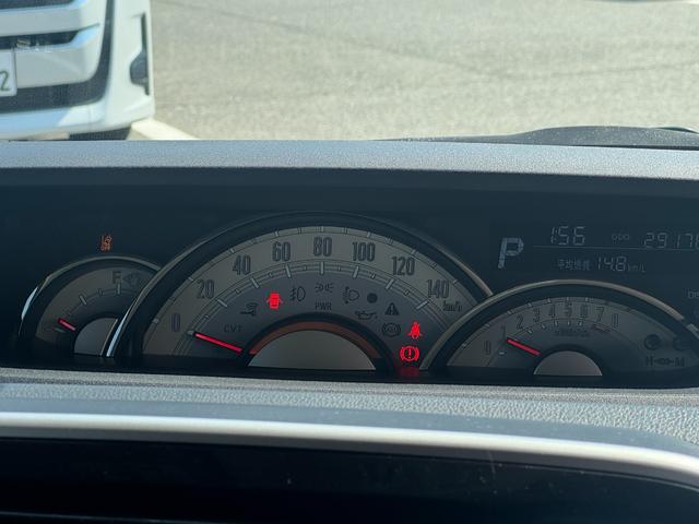 ムーヴキャンバスＧブラックインテリアＶＳ　ＳＡIII純正フルセグナビ　　ドラレコ　パノラマモニター（福岡県）の中古車