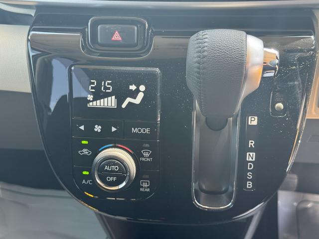 ムーヴキャンバスＧブラックインテリアＶＳ　ＳＡIII純正フルセグナビ　　ドラレコ　パノラマモニター（福岡県）の中古車