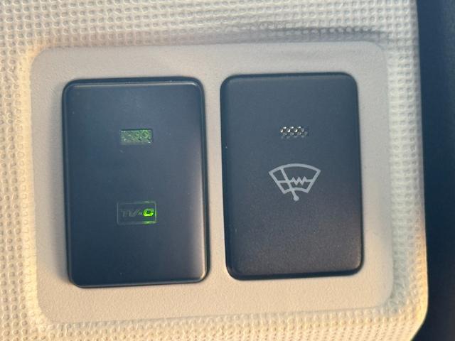 ムーヴキャンバスＧブラックインテリアＶＳ　ＳＡIII純正フルセグナビ　　ドラレコ　パノラマモニター（福岡県）の中古車