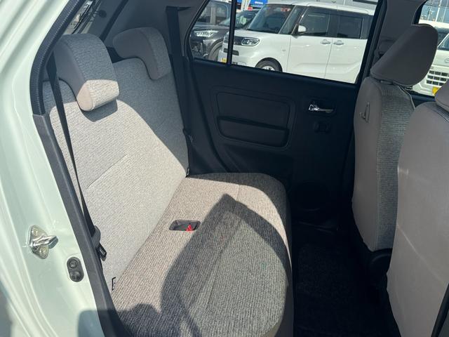 ミラトコットＧ　ＳＡIII純正フルセグナビ　ＥＴＣ　ドラレコ　パノラマモニター（福岡県）の中古車