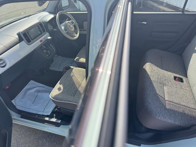 ミラトコットＧ　ＳＡIII純正フルセグナビ　ＥＴＣ　ドラレコ　パノラマモニター（福岡県）の中古車