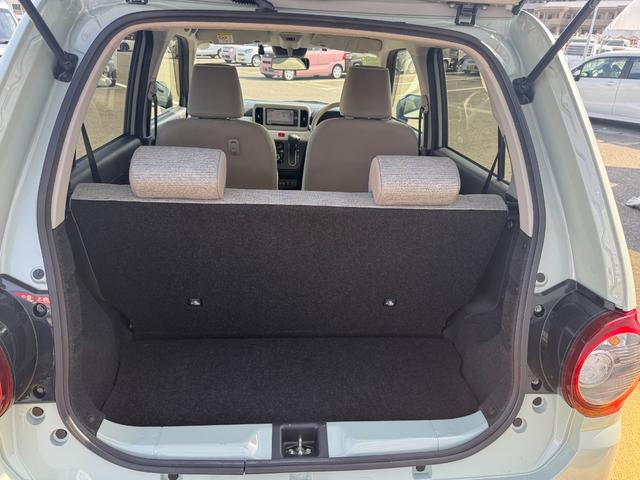 ミラトコットＧ　ＳＡIII純正フルセグナビ　ＥＴＣ　ドラレコ　パノラマモニター（福岡県）の中古車