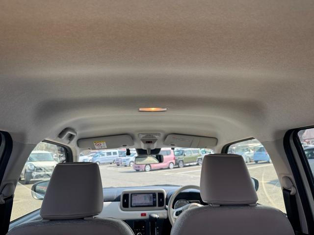 ミラトコットＧ　ＳＡIII純正フルセグナビ　ＥＴＣ　ドラレコ　パノラマモニター（福岡県）の中古車