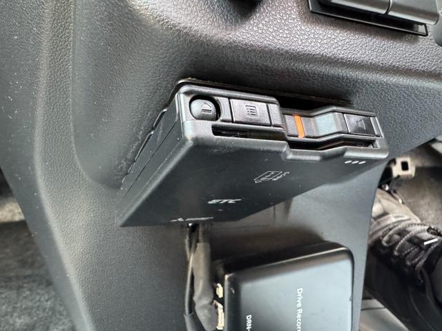 ミラトコットＧ　ＳＡIII純正フルセグナビ　ＥＴＣ　ドラレコ　パノラマモニター（福岡県）の中古車