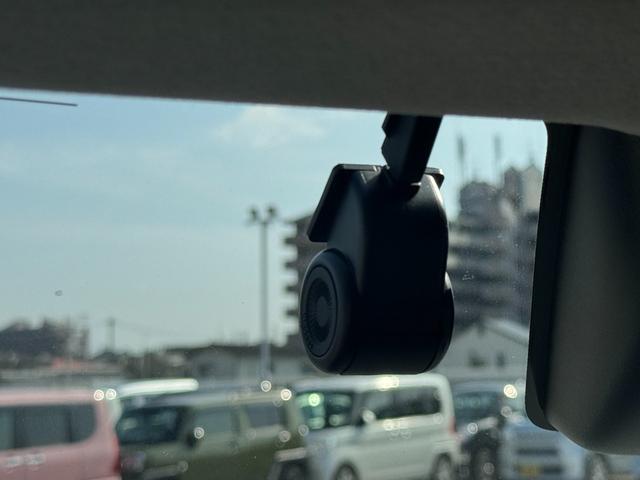 ミラトコットＧ　ＳＡIII純正フルセグナビ　ＥＴＣ　ドラレコ　パノラマモニター（福岡県）の中古車