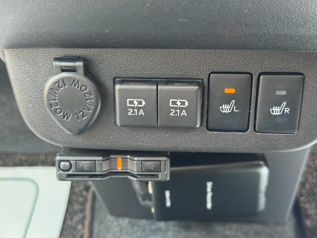 ミラトコットＧ　ＳＡIII純正フルセグナビ　ＥＴＣ　ドラレコ　パノラマモニター（福岡県）の中古車