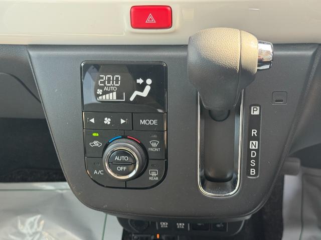 ミラトコットＧ　ＳＡIII純正フルセグナビ　ＥＴＣ　ドラレコ　パノラマモニター（福岡県）の中古車