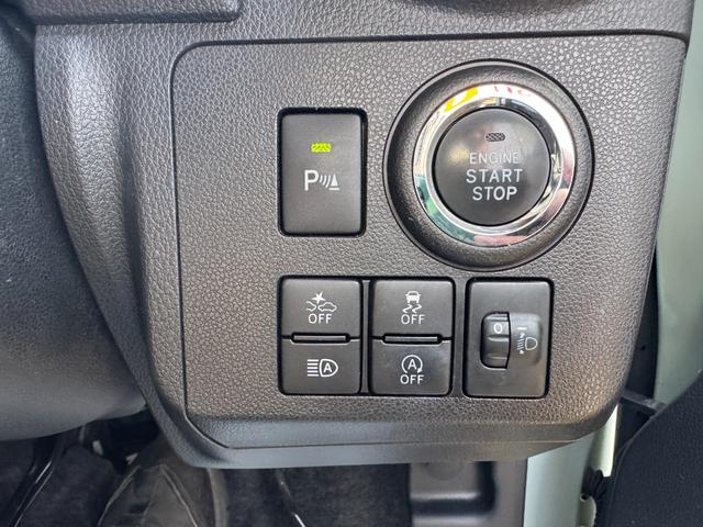 ミラトコットＧ　ＳＡIII純正フルセグナビ　ＥＴＣ　ドラレコ　パノラマモニター（福岡県）の中古車