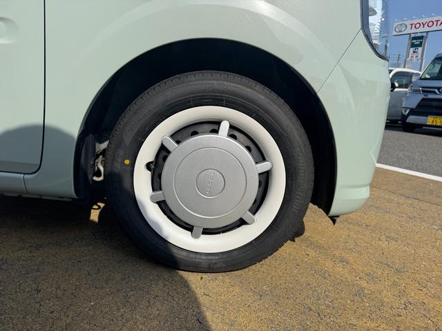 ミラトコットＧ　ＳＡIII純正フルセグナビ　ＥＴＣ　ドラレコ　パノラマモニター（福岡県）の中古車