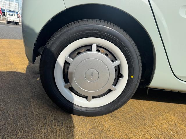 ミラトコットＧ　ＳＡIII純正フルセグナビ　ＥＴＣ　ドラレコ　パノラマモニター（福岡県）の中古車