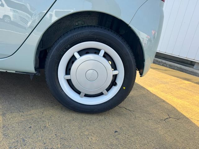 ミラトコットＧ　ＳＡIII純正フルセグナビ　ＥＴＣ　ドラレコ　パノラマモニター（福岡県）の中古車