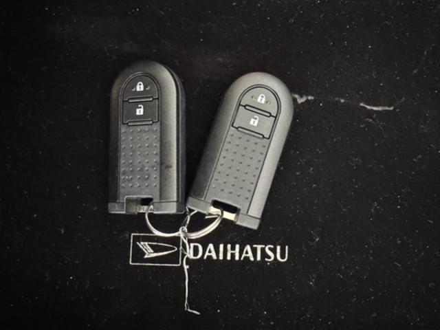 ミラトコットＧ　ＳＡIII純正フルセグナビ　ＥＴＣ　ドラレコ　パノラマモニター（福岡県）の中古車