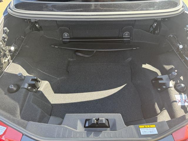 コペンローブ純正フルセグナビ　５ＭＴ（福岡県）の中古車