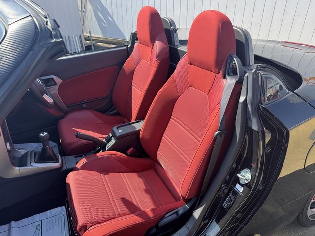 コペンローブ純正フルセグナビ　５ＭＴ（福岡県）の中古車