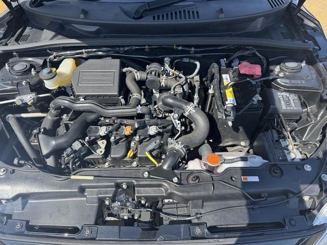 コペンローブ純正フルセグナビ　５ＭＴ（福岡県）の中古車