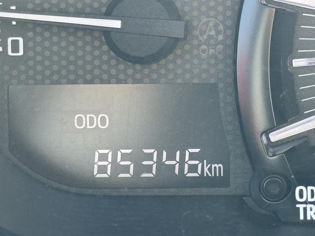 コペンローブ純正フルセグナビ　５ＭＴ（福岡県）の中古車