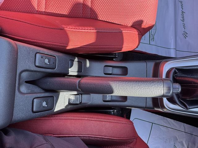 コペンローブ純正フルセグナビ　５ＭＴ（福岡県）の中古車