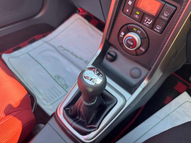 コペンローブ純正フルセグナビ　５ＭＴ（福岡県）の中古車