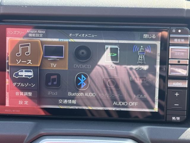 コペンローブ純正フルセグナビ　５ＭＴ（福岡県）の中古車