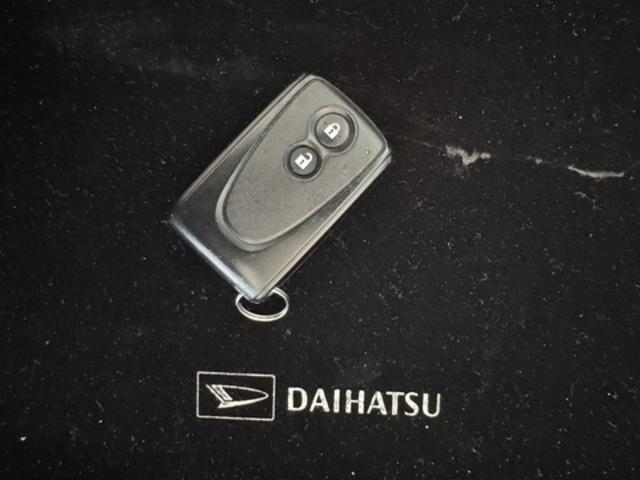 コペンローブ純正フルセグナビ　５ＭＴ（福岡県）の中古車