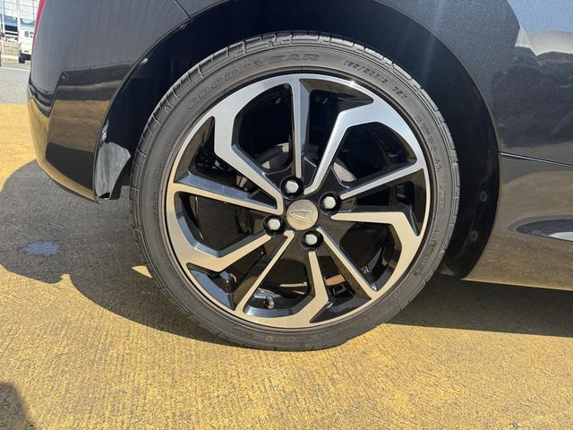 コペンローブ純正フルセグナビ　５ＭＴ（福岡県）の中古車