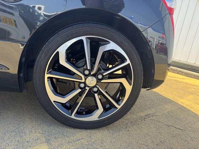 コペンローブ純正フルセグナビ　５ＭＴ（福岡県）の中古車