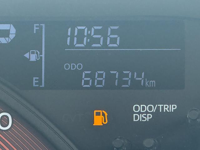 タントＸ　ＳＡII社外フルセグナビ　バックモニター（福岡県）の中古車