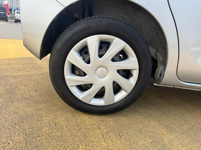 タントＸ　ＳＡII社外フルセグナビ　バックモニター（福岡県）の中古車