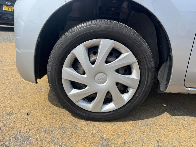 タントＸ　ＳＡII社外フルセグナビ　バックモニター（福岡県）の中古車