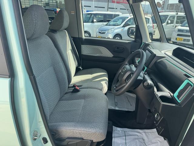 タントＸ純正フルセグナビ　　ドラレコ　　バックモニター（福岡県）の中古車