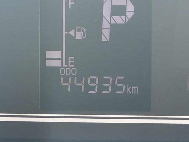 タントＸ純正フルセグナビ　　ドラレコ　　バックモニター（福岡県）の中古車