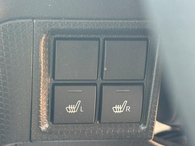 タントＸ純正フルセグナビ　　ドラレコ　　バックモニター（福岡県）の中古車